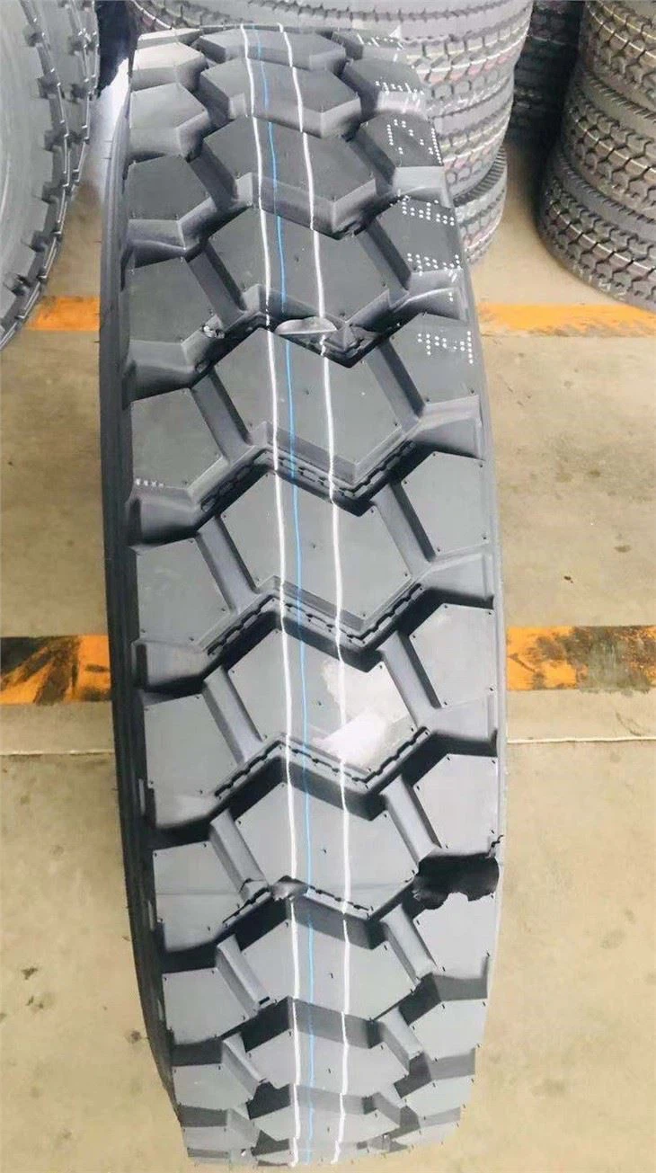 11R24. 5 Tires For Sale