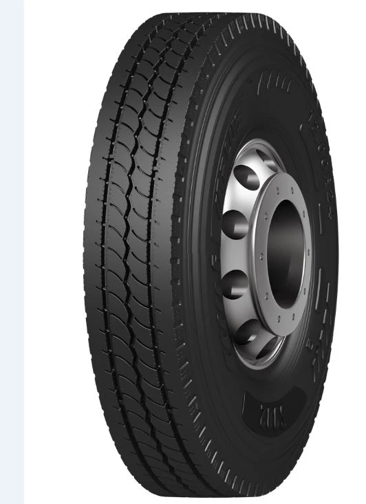 12.00R24 LONG HAUL TIRES