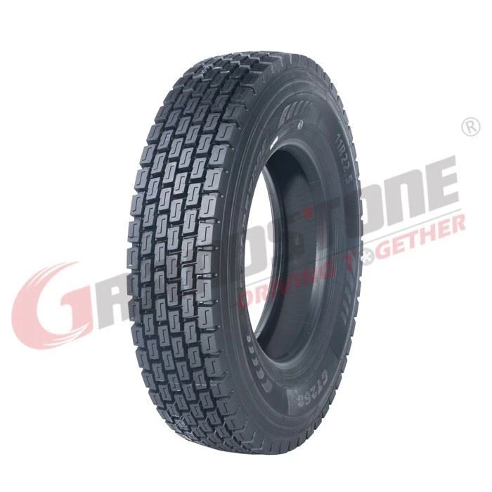 235 75r17 5 Pneumatika