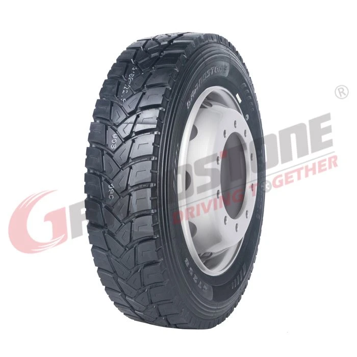 295 80r 22,5 Pneumatiky