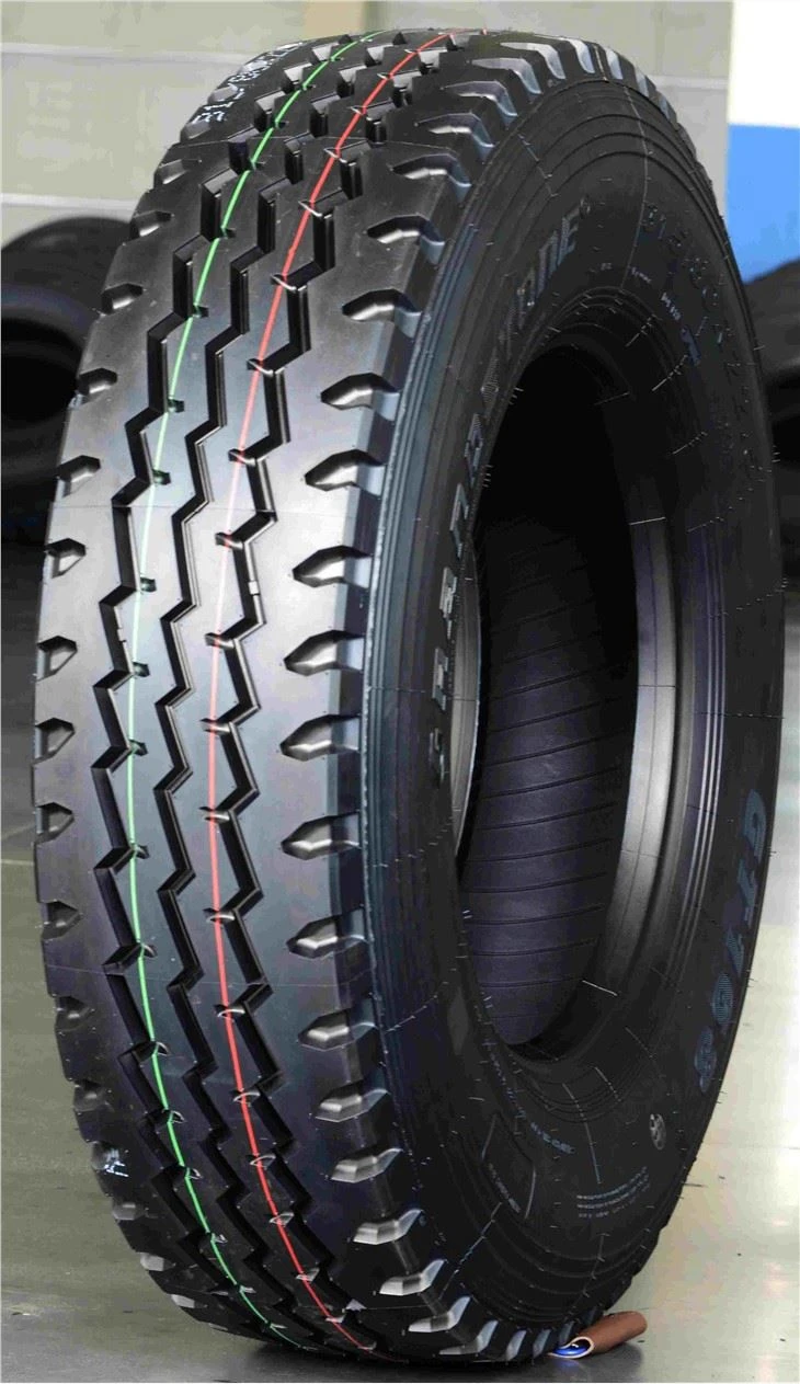 295 80 GT168 (3)
