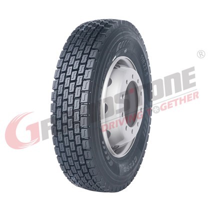HNACÍ KOLO 215/75R22,5