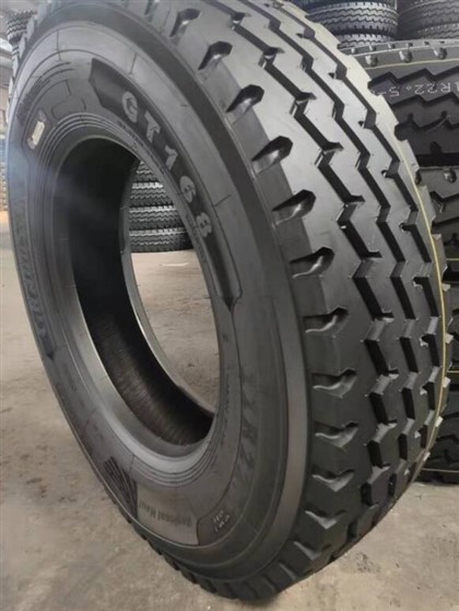 11R22.5 18plášť klikaté nákladní pneumatiky